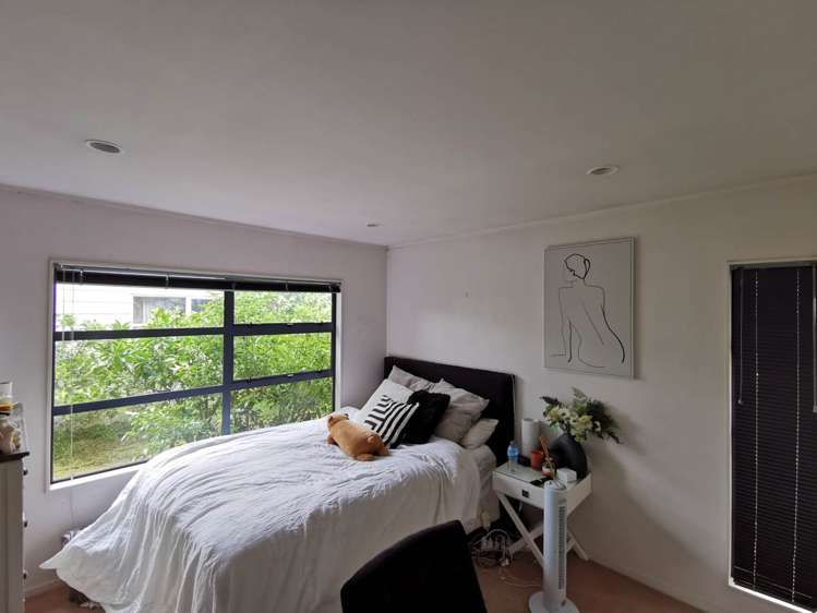 41a Ferndale Road Mount Wellington_5