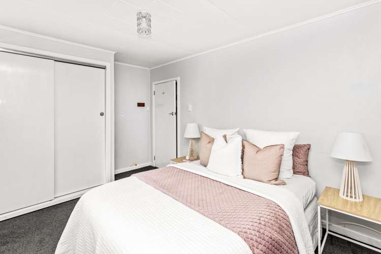 34 Cargill Street Waikiwi_13