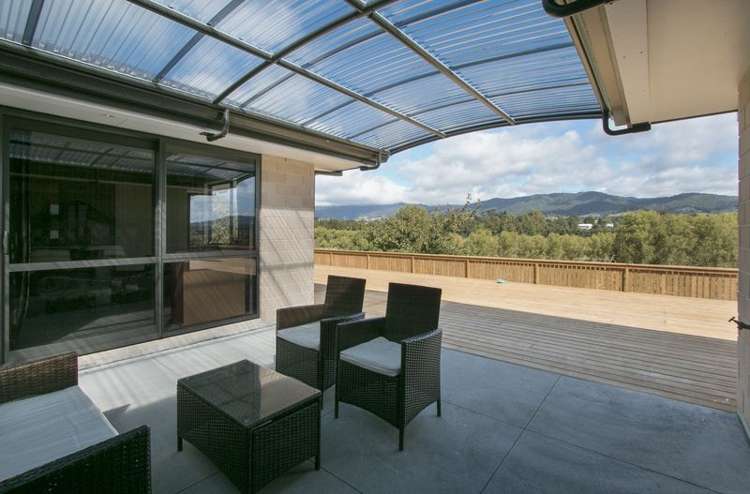 11 Noble Johnston Drive Katikati_10