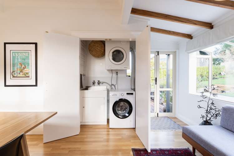 13 Falkirk Street Dalmore_16