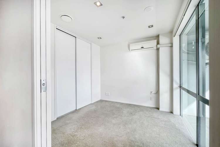 601/2 Dockside Lane Auckland Central_7