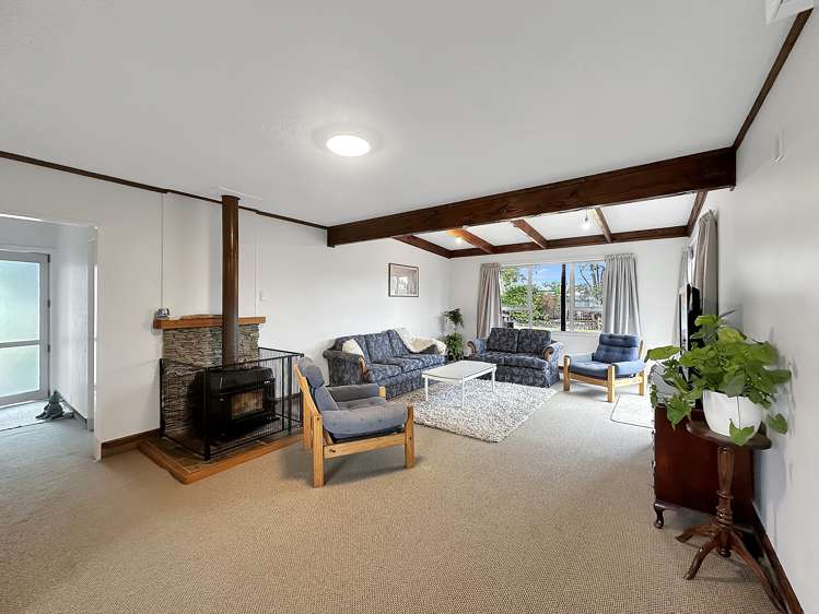 23 Sealy Street Twizel_2