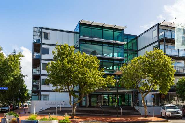 Better returns than the Bank!