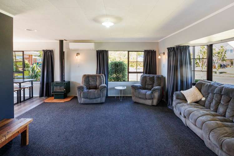 2 Higgin Place Feilding_15