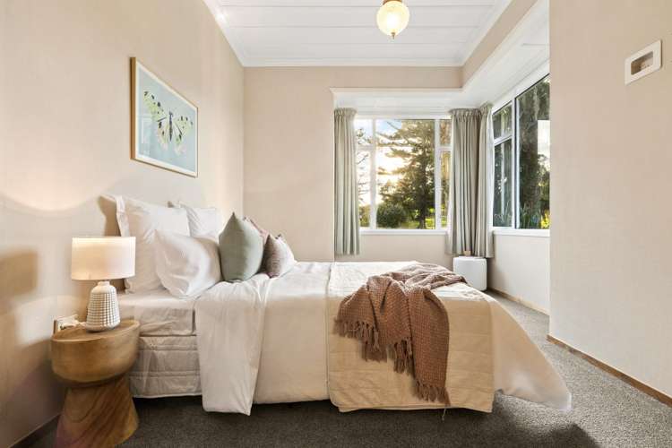 151 Parker Lane Buckland_17