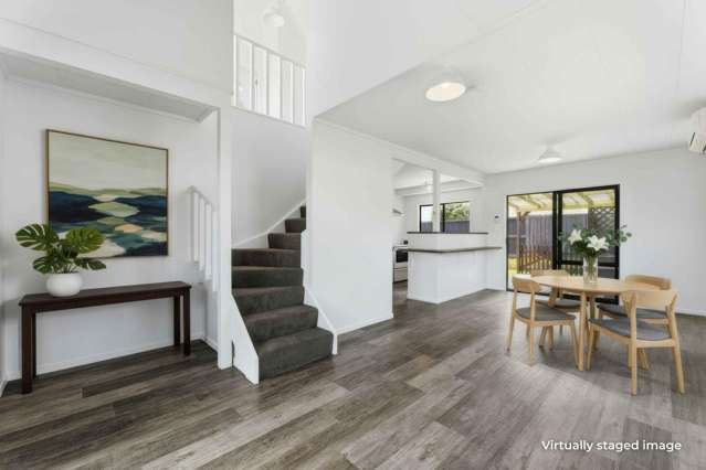 17A Claridge Place Mount Maunganui_1