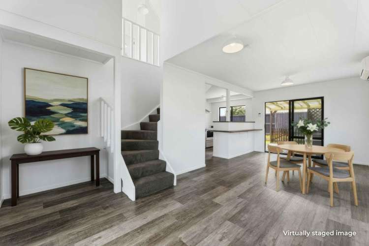17A Claridge Place Mount Maunganui_1