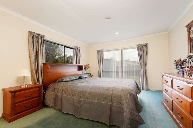 25 Munroe Road Ranui_12