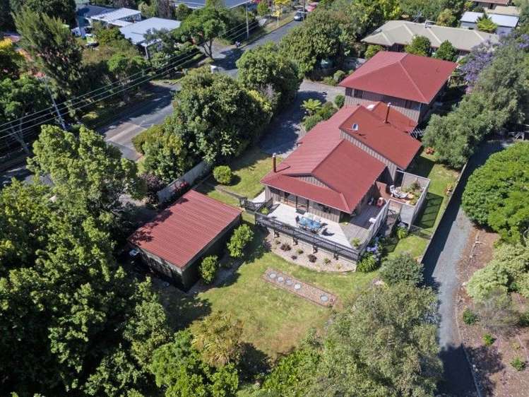 40 North Road Clevedon_0