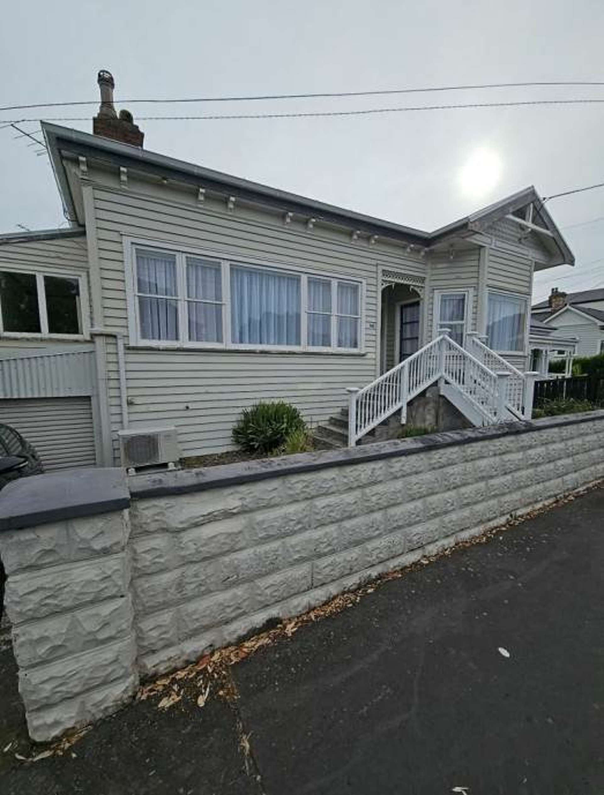 146 Calliope Road Stanley Point_0