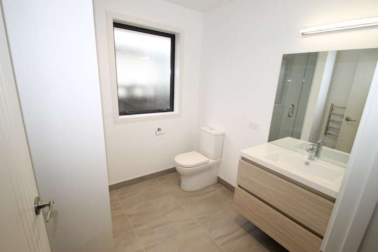 16 Glengarry Court Mosgiel_12