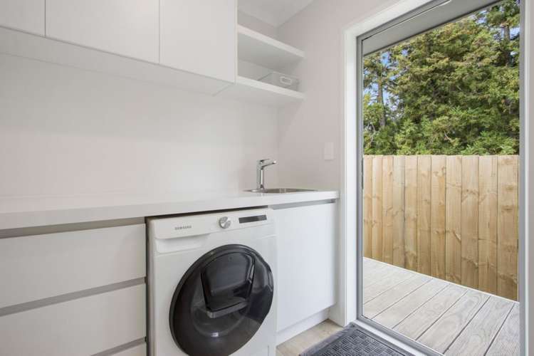 12 Moore Street Waihi_14