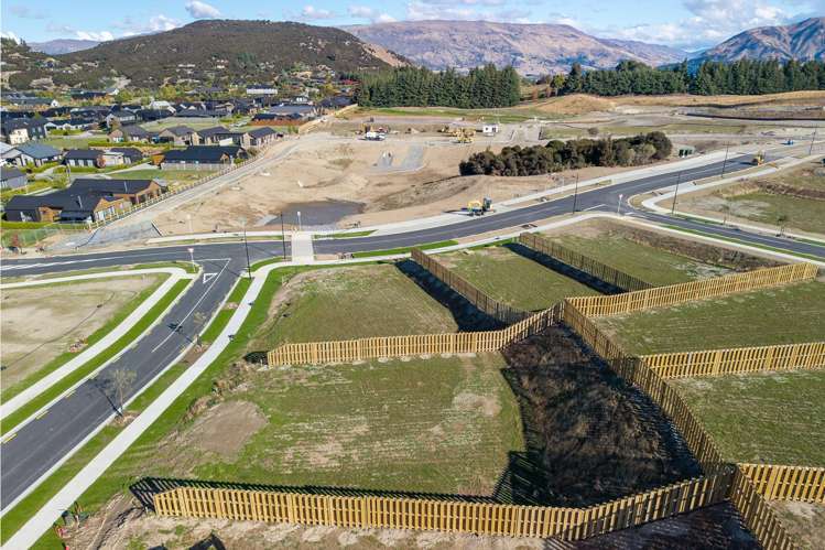 Lot 23 Pembroke Heights Wanaka_10