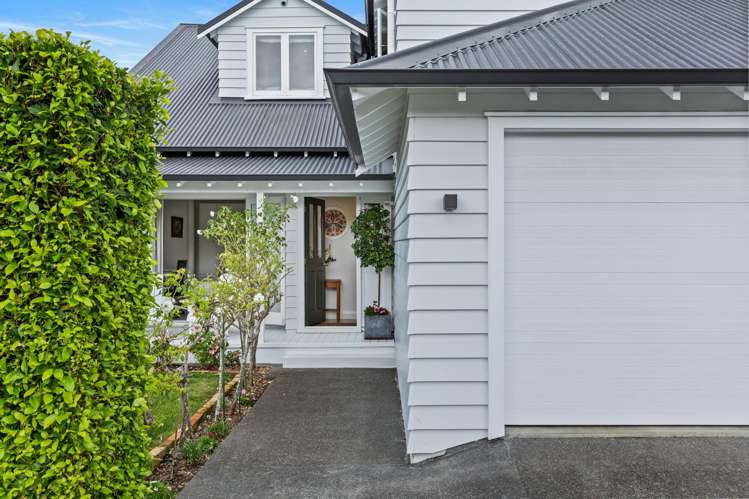 1 Bangor Street Point Chevalier_3