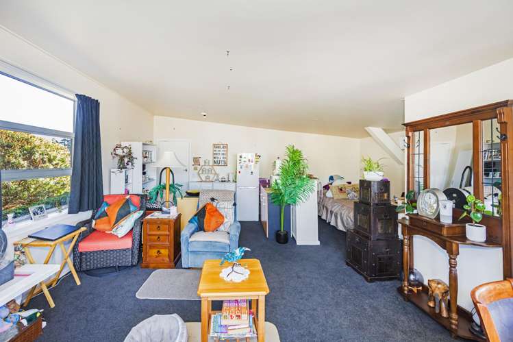 37 Oban Street Oamaru_22