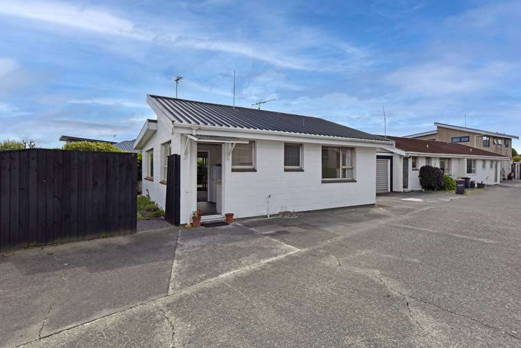 1/24 Seddon Street Sydenham_15