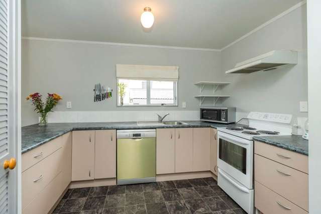 23a Neal Avenue Glenfield_3