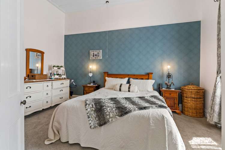 26 Colville Road Dargaville_5