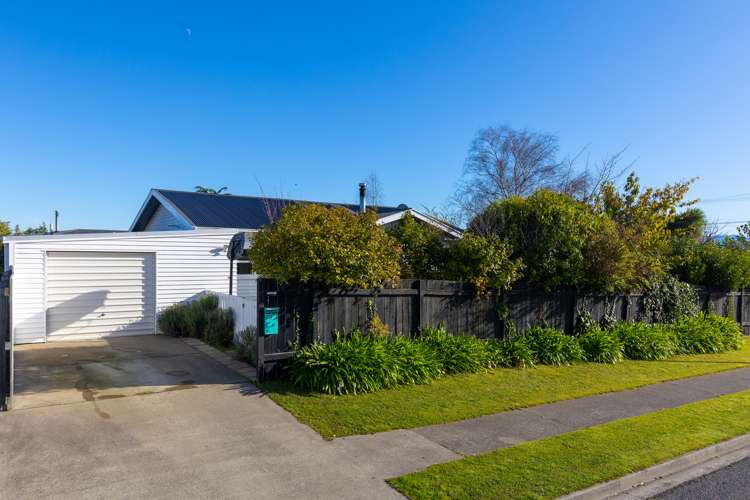 2 Hammond Place Witherlea_29