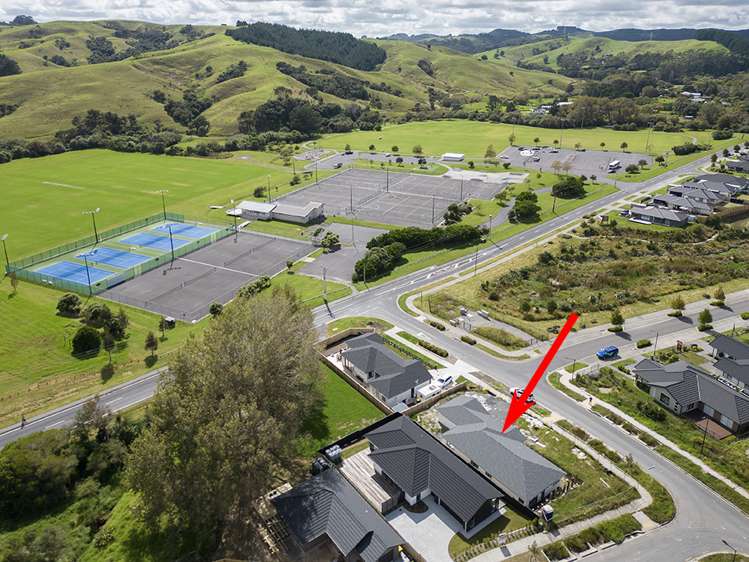 1 Kanono Way Helensville_20