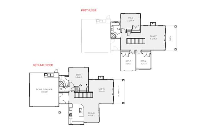 3 Pacific Parade Coastlands_1