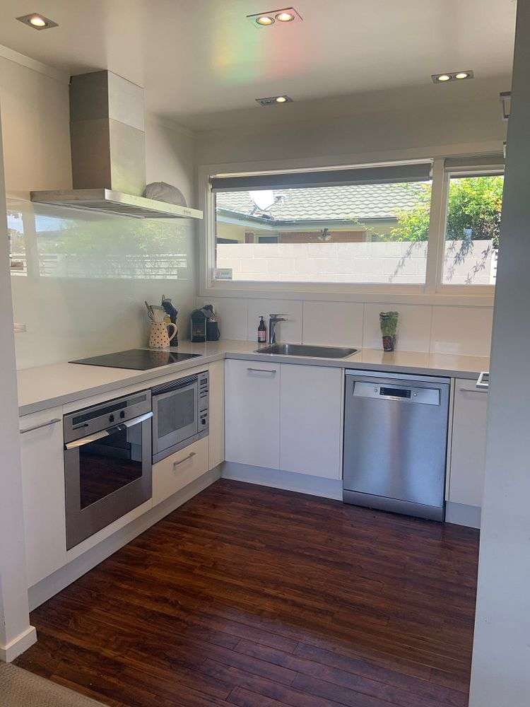 52 Hawthorne Street Strowan_5