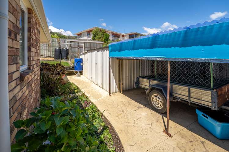 53 Kingsford Drive Stoke_20