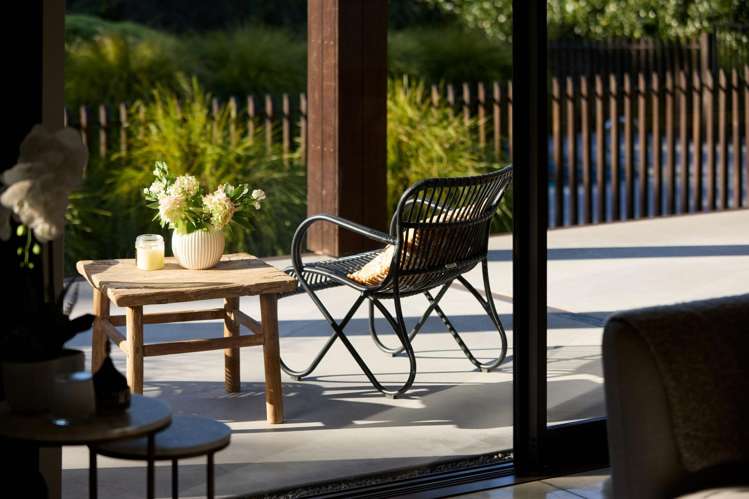 40 Riverstone Drive Welcome Bay_9