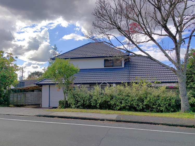 2a Marina View Drive West Harbour_0