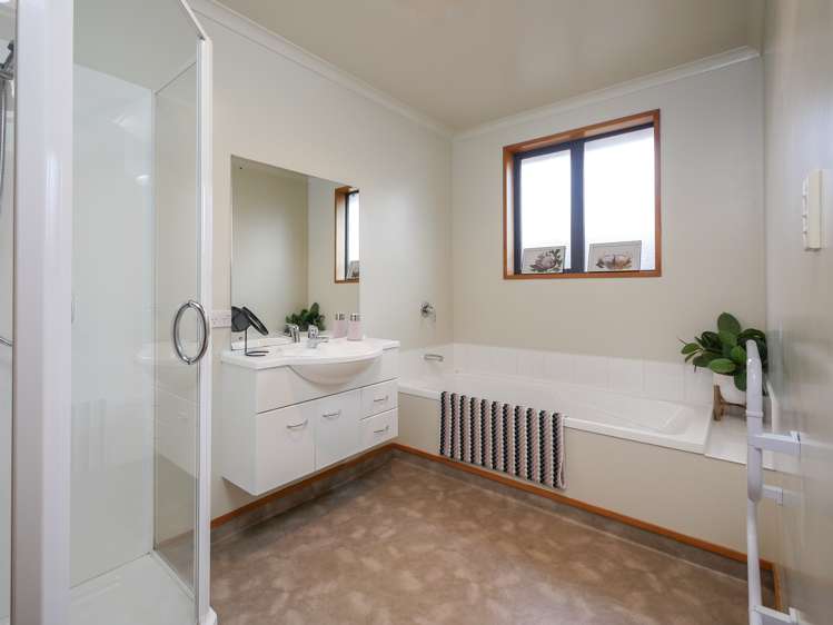 14a Law Street Caversham_12