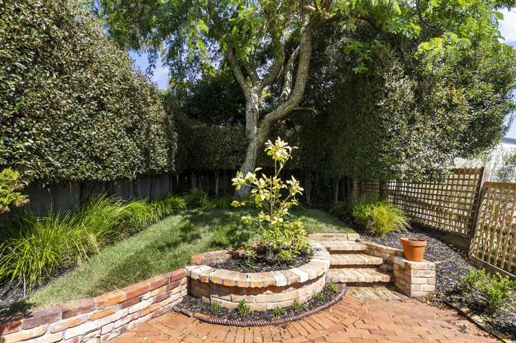 127 John Street Ponsonby_14