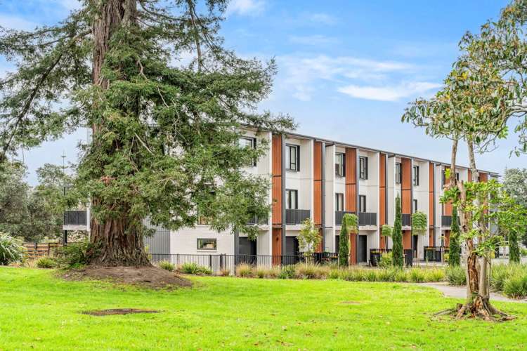 16 Beach Road Hobsonville_7