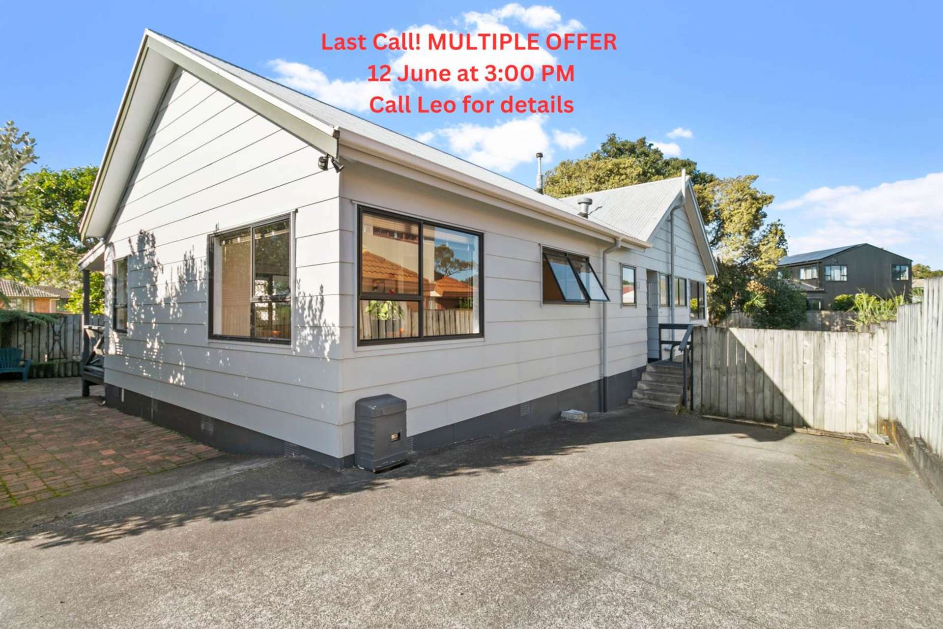 2094b Great North Road Avondale_0