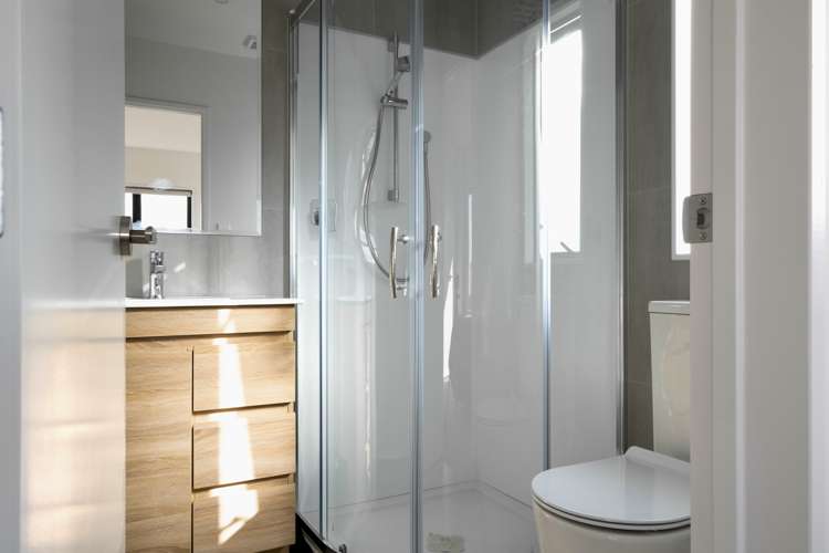 6/36 Westgate Drive Westgate_8