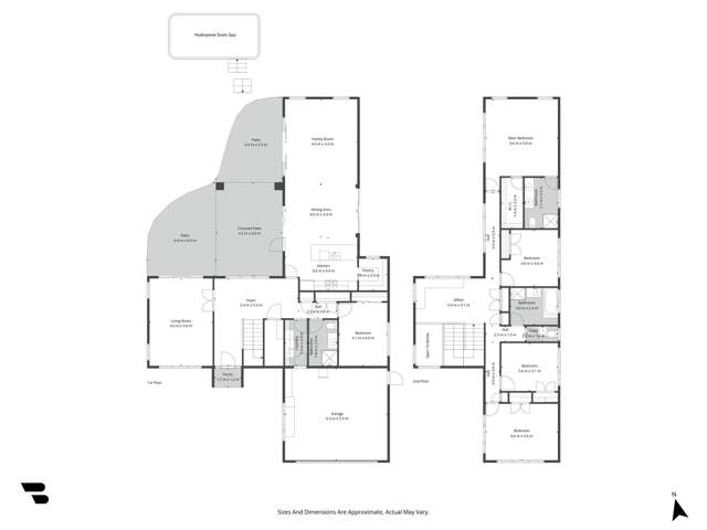 29 Pony Park Place Beachlands_1