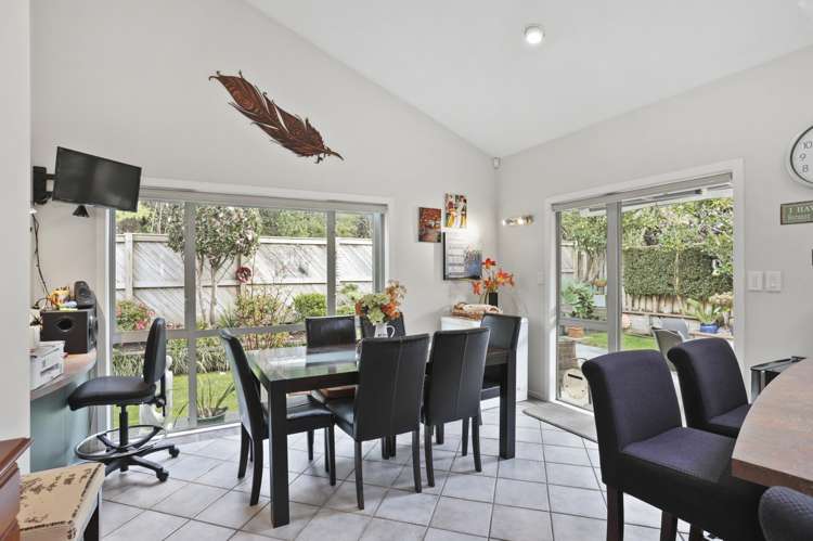 22 Cinnabar Place Westgate_6