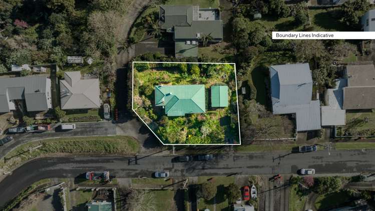 113 Grafton Road Thames_10