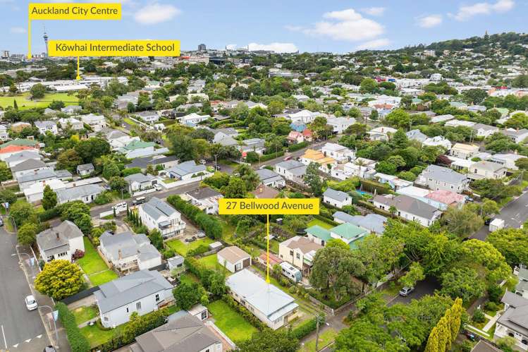 27 Bellwood Avenue_3