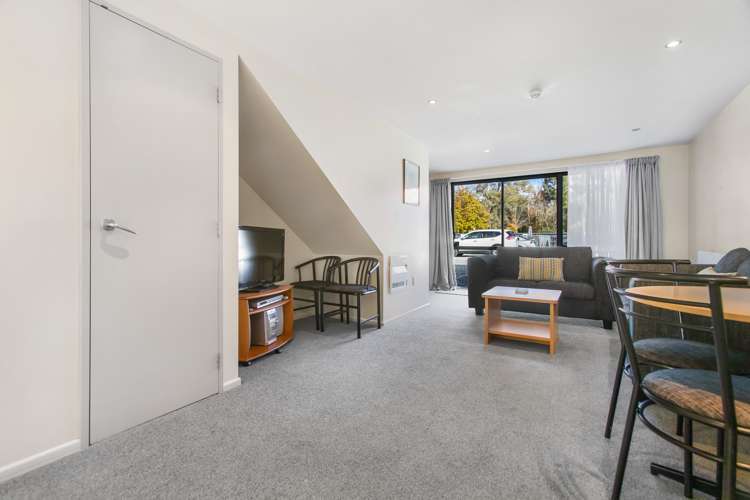 Unit 20 2/10 Macpherson Street Wanaka_4