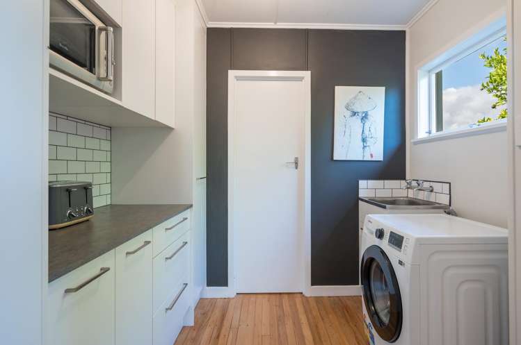 20 Lowry Street Richmond_22