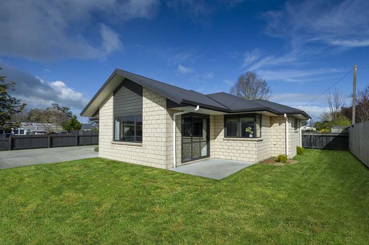 36a Farmers Road Matamata_16