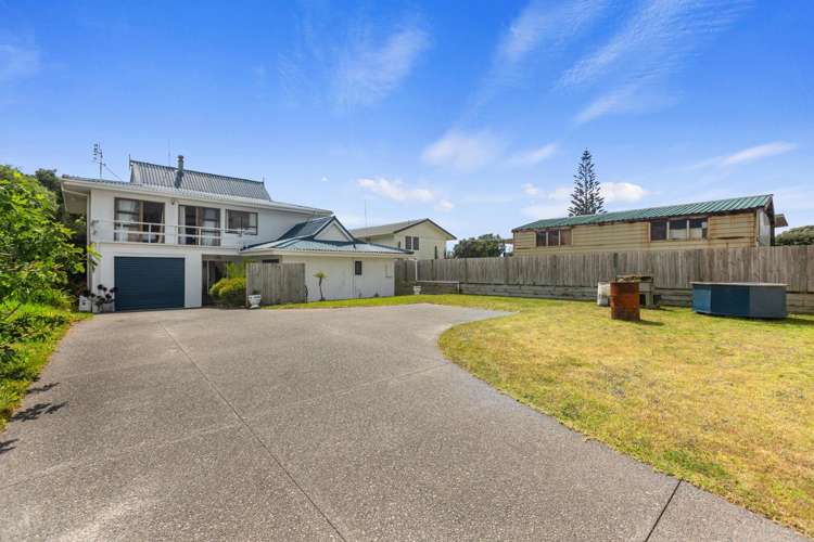 563 Pukehina Parade Pukehina_2