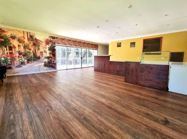 6/23-39 School Road Tamborine Mountain_2