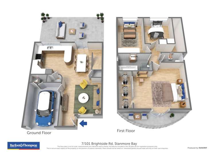 7/101 Brightside Road Stanmore Bay_11