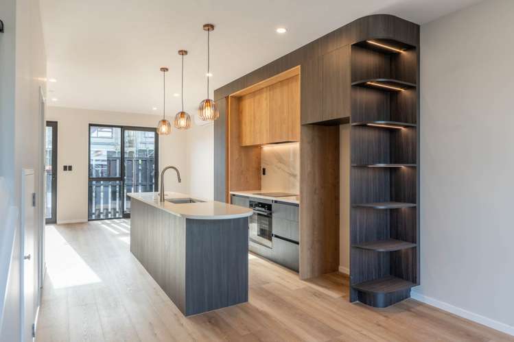 19 Harbourside Parade Hobsonville_4