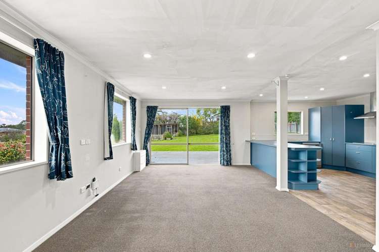 12 Bradley Street Watlington_7