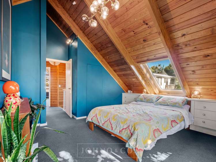 19a Lunn Avenue Mount Wellington_16