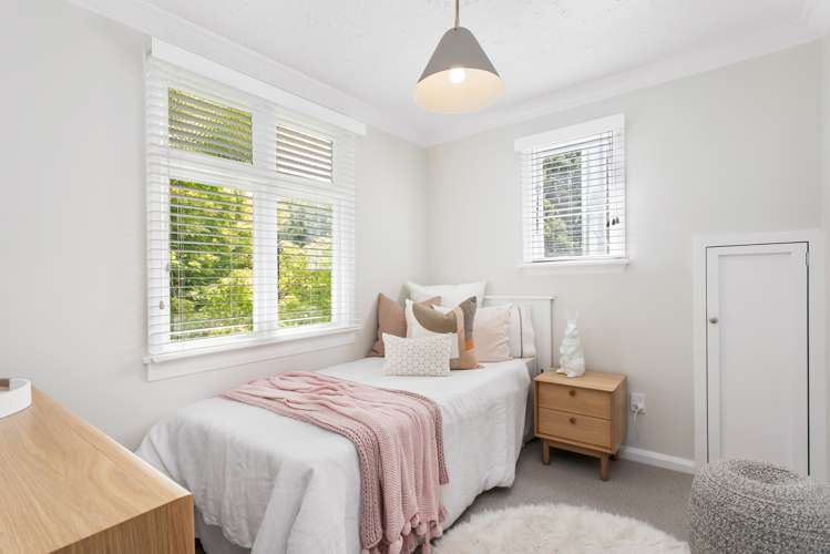 5 Roosevelt Avenue Saint Albans_14