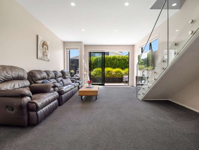 52a Tawhiti Road Pukekohe_2
