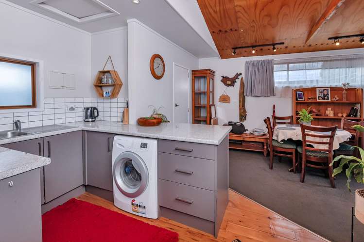 8A Denby Crescent Tikipunga_14